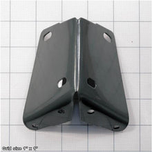 Load image into Gallery viewer, CORNER BRACKET