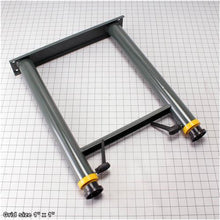 Load image into Gallery viewer, INNER &amp; OUTER LEG ASSY