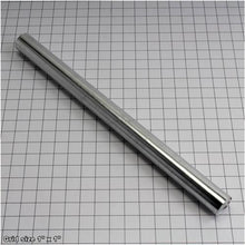 Load image into Gallery viewer, INNER &amp; OUTER LEG ASSY