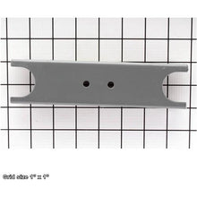 Load image into Gallery viewer, HORIZONTAL BRACKET