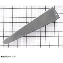Load image into Gallery viewer, FOOT BRACKET
