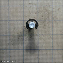 Load image into Gallery viewer, UPPER SHAFT