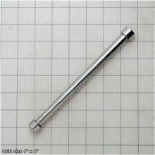 Load image into Gallery viewer, HANDLE BAR WITH KNOB
