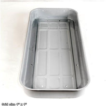 Load image into Gallery viewer, WAGON BED