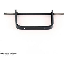 Load image into Gallery viewer, REAR AXLE ASSEMBLY