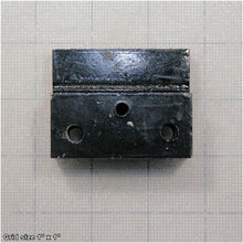 Load image into Gallery viewer, MOUNTING CLAMP
