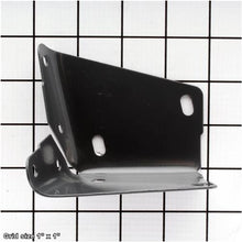 Load image into Gallery viewer, CORNER BRACE