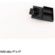 Load image into Gallery viewer, ACCESSORY STORAGE COMPARTMENT