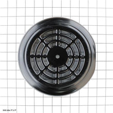 Load image into Gallery viewer, MOTOR FAN COVER