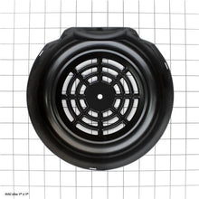 Load image into Gallery viewer, MOTOR FAN COVER
