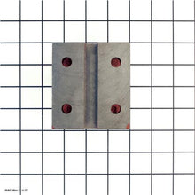 Load image into Gallery viewer, SPINDLE BOX