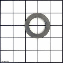 Load image into Gallery viewer, OIL SEAL