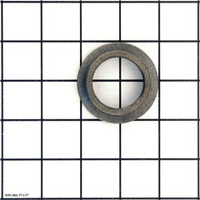 Load image into Gallery viewer, FRONT OIL SEAL