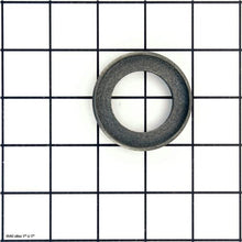 Load image into Gallery viewer, FRONT OIL SEAL
