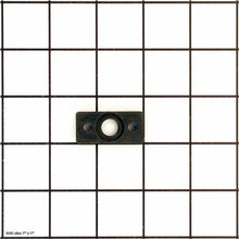 Load image into Gallery viewer, DAM-BOARD