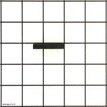 Load image into Gallery viewer, DAM-BOARD