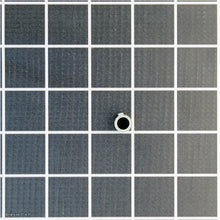 Load image into Gallery viewer, GEAR SLEEVE