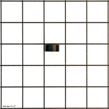 Load image into Gallery viewer, SPACING RING