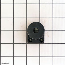 Load image into Gallery viewer, LEADSCREW BRACKET