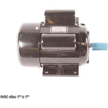 Load image into Gallery viewer, AC MOTOR
