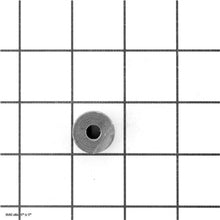 Load image into Gallery viewer, FIXTURE BLOCK