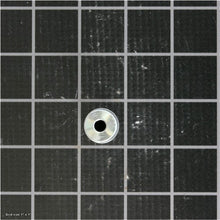 Load image into Gallery viewer, SMALL PULLEY