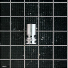 Load image into Gallery viewer, SMALL PULLEY