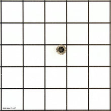 Load image into Gallery viewer, COLLET 1/4"