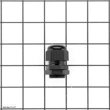 Load image into Gallery viewer, STRAIN RELIEF