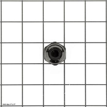 Load image into Gallery viewer, STRAIN RELIEF