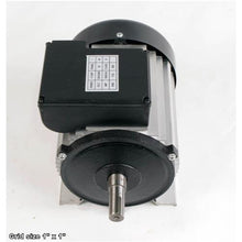 Load image into Gallery viewer, MOTOR 1-1/2HP
