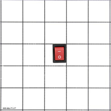 Load image into Gallery viewer, ROCKER SWITCH V2.01.18