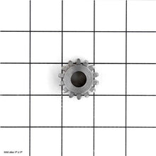 Load image into Gallery viewer, GEAR