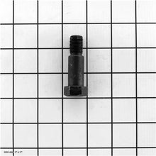 Load image into Gallery viewer, HANDLE MOUNTING PLATE HEX BOLT M14-1.5 X