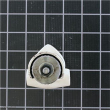Load image into Gallery viewer, THREADED DIAL ASSEMBLY