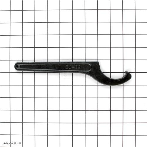 SPANNER WRENCH
