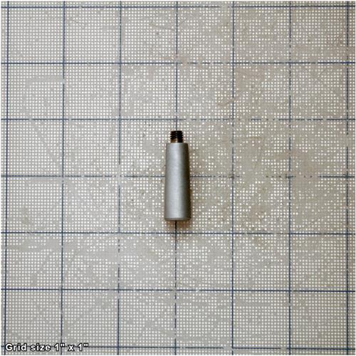 HANDLE