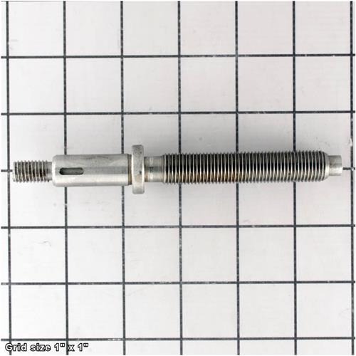 LEAD SCREW