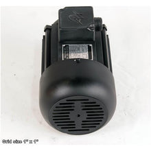 Load image into Gallery viewer, REVERSIBLE MOTOR 110V