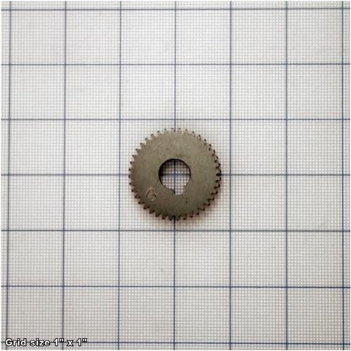 GEAR 40T
