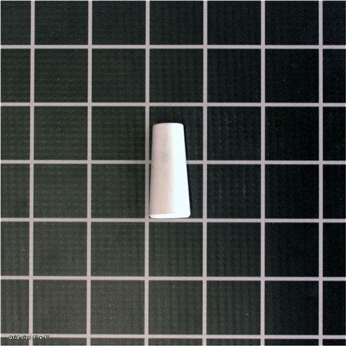 HANDLE