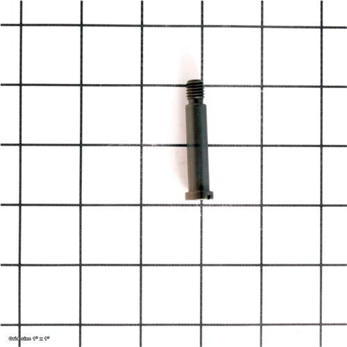 SHOULDER BOLT