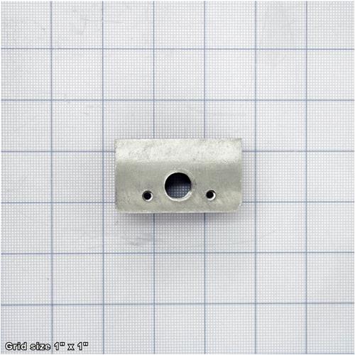 Y-AXIS FEED SCREW NUT