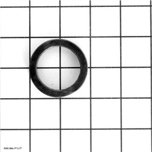 Load image into Gallery viewer, OIL SEAL