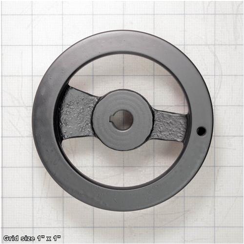 HANDWHEEL V1