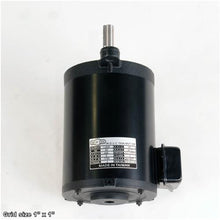Load image into Gallery viewer, MOTOR 1.5HP 220V 3-PH