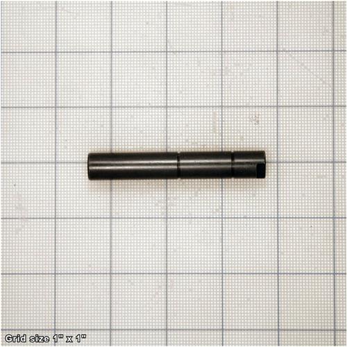 HANDWHEEL SHAFT