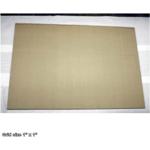 CARTON FOR M1113