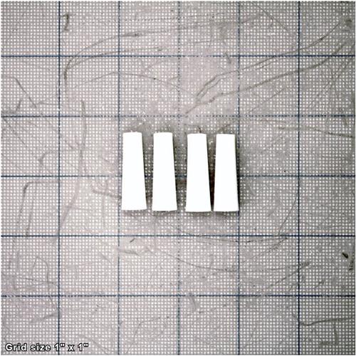 NOZZLE SET