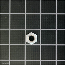 Load image into Gallery viewer, HEX NUT M10-1.5 TALL